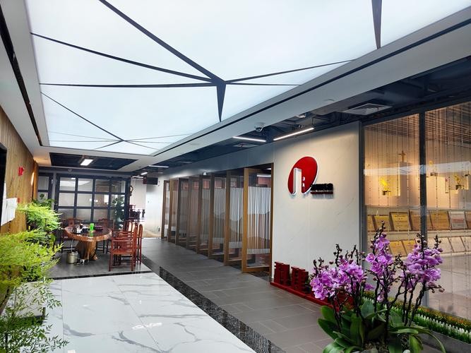 乐竞科技控股品牌介绍与最新动态