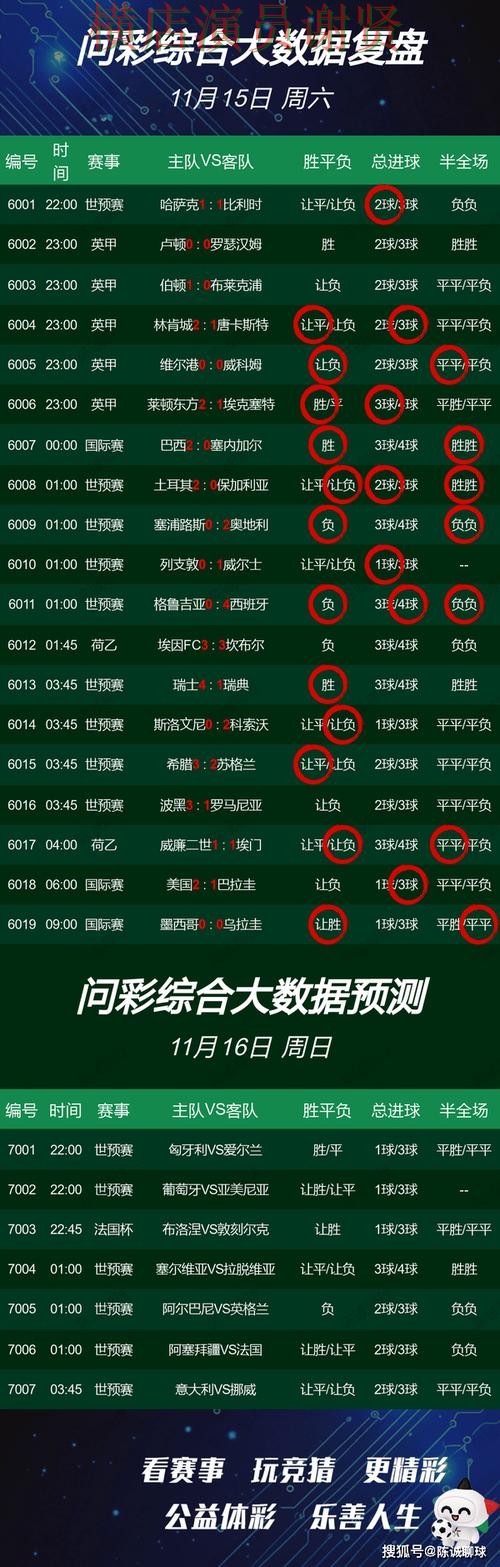 足球投注平台网页版入口与移动端对比