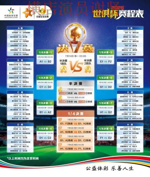 世界杯竞猜平台最新排名与用户体验分析