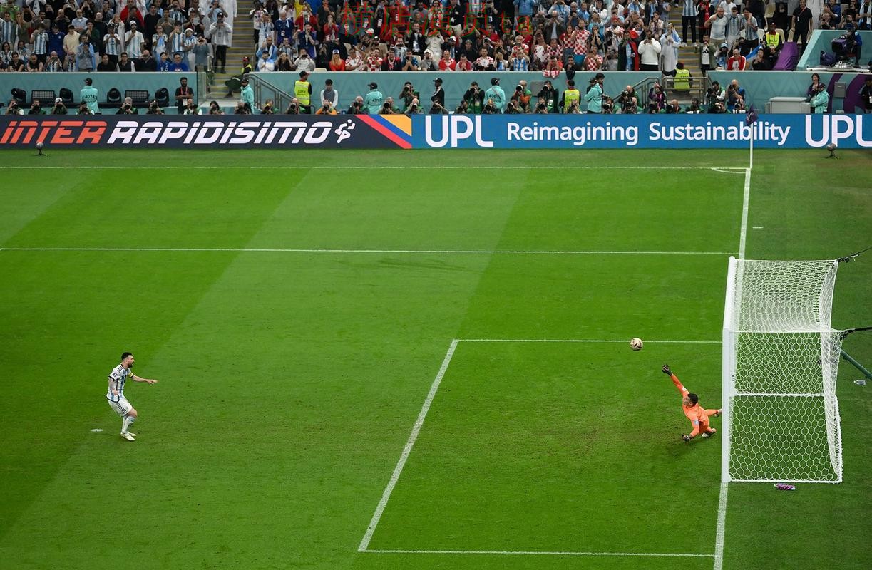 世界杯全球总决赛来临，世界杯买球平台平台排行与平台选择盘点